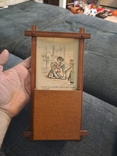 Ancirn porte gravure d'occasion  Thise