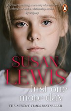 One day heartbreaking for sale  UK