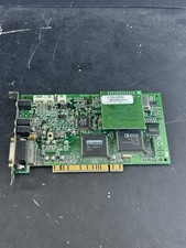 Diamond monster sound for sale  Glendale