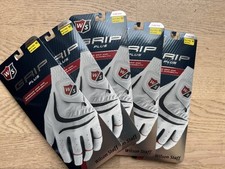 leder golf handschuhe gebraucht kaufen leder golf handschuhe gebraucht kaufen Esslingen am Neckar