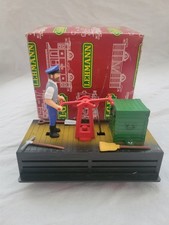 Vintage 2001 lehmann d'occasion  Expédié en Belgium