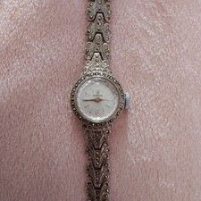 Vintage newmark ladies for sale  KIDDERMINSTER