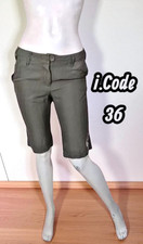 Code ikks taille d'occasion  Vichy
