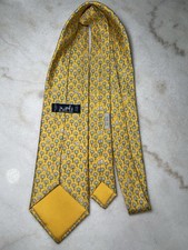 elefante amarelo comprar usado elefante amarelo comprar usado Enviando para Brazil