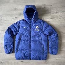 Chelsea player issue for sale  NEWCASTLE UPON TYNE