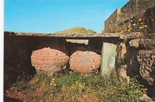 Grece phaistos site d'occasion  France
