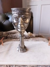 Royal selangor lord for sale  PONTEFRACT