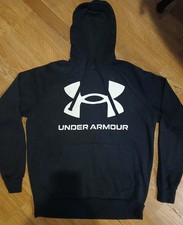 Armour men navy for sale  Cleveland