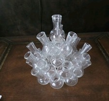 vases 25 for sale vases 25 for sale Independence