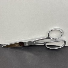 Vintage cutco take for sale  Gainesville
