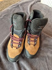 herren stiefel gebraucht kaufen herren stiefel gebraucht kaufen Offenbach am Main
