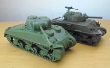 Wargames diecast plastic for sale  WOLVERHAMPTON