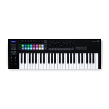 novation sl49 mk3 for sale novation sl49 mk3 for sale Southaven