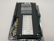 Allen bradley 1771 for sale  Rochester