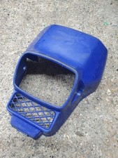 Honda mt5 fairing for sale  MARGATE