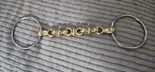 Used neue schule for sale  IRVINE