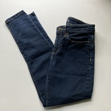 Michael kors women for sale  Whitehall