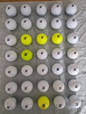 Bridgestone course found for sale  LEWES