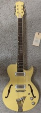 Luna ath sun for sale  Harrisonville