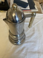 Vev vigano kontessa for sale  TONBRIDGE