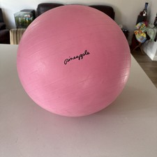 Pineapple swiss ball for sale  BRACKNELL