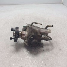 16700 aw401 pompa usato  Mineo