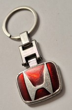 Vintage metal honda for sale  NOTTINGHAM