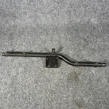 Unkown harley exhaust for sale  Bentonville