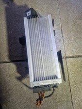 Bmw harman kardon for sale  NORTHAMPTON