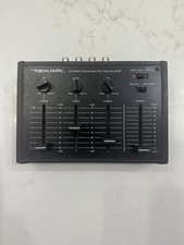 Realistic 1106 stereo for sale  Brush Prairie
