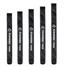 Large capacity fishing for sale Large capacity fishing for sale  UK