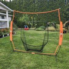 Bownet bowbmo original for sale  Lewiston