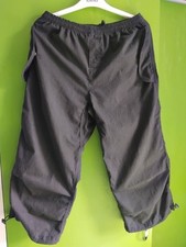 Moon length climbing for sale  COCKERMOUTH