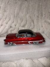Jada toy dub for sale  Saint Paul