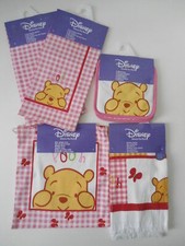 Set cucina winnie usato  Biccari