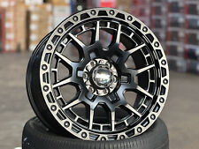 New 18x9 lenso d'occasion  Expédié en Belgium