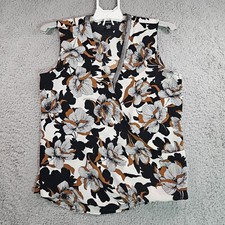 Alfani wrap top for sale  Flower Mound