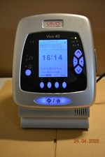 Vivo breas beatmungsgerät gebraucht kaufen  Rethem