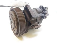 883100h020c compressore aria usato  Torre del Greco
