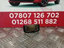 Mercedes clk clk200 for sale  CANVEY ISLAND