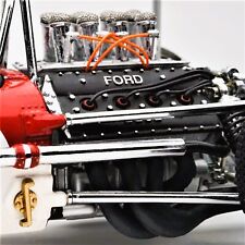 Ford lotus f1gp for sale  Dyer