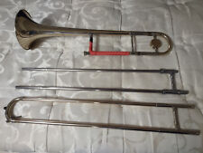 Conn 32h trombone for sale  Roanoke