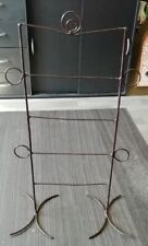 Présentoir porte bijoux d'occasion  Niort