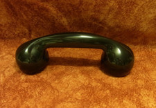 Ersatzteile alt telefon gebraucht kaufen  Duisburg