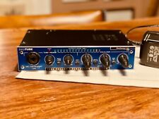 Presonus digitube mikrofon gebraucht kaufen  Kassel