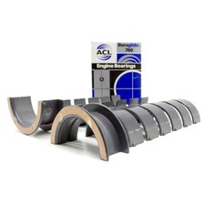 Conjunto de rolamento de eixo de equilíbrio PARA TOYOTA 1KZ-TE 1KD-FTV 2KD-FTV 6BS8625-STD comprar usado  Enviando para Brazil