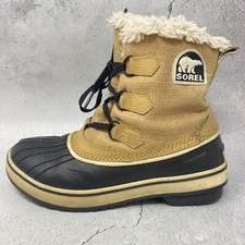 Sorel tivoli womens for sale  Pittsburgh