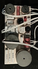 Revox emetric 220 gebraucht kaufen  München
