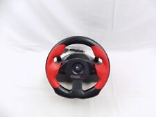 Volante Logitech WingMan Formula Force GP como novo comprar usado  Enviando para Brazil