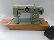 sew tric for sale sew tric for sale UK